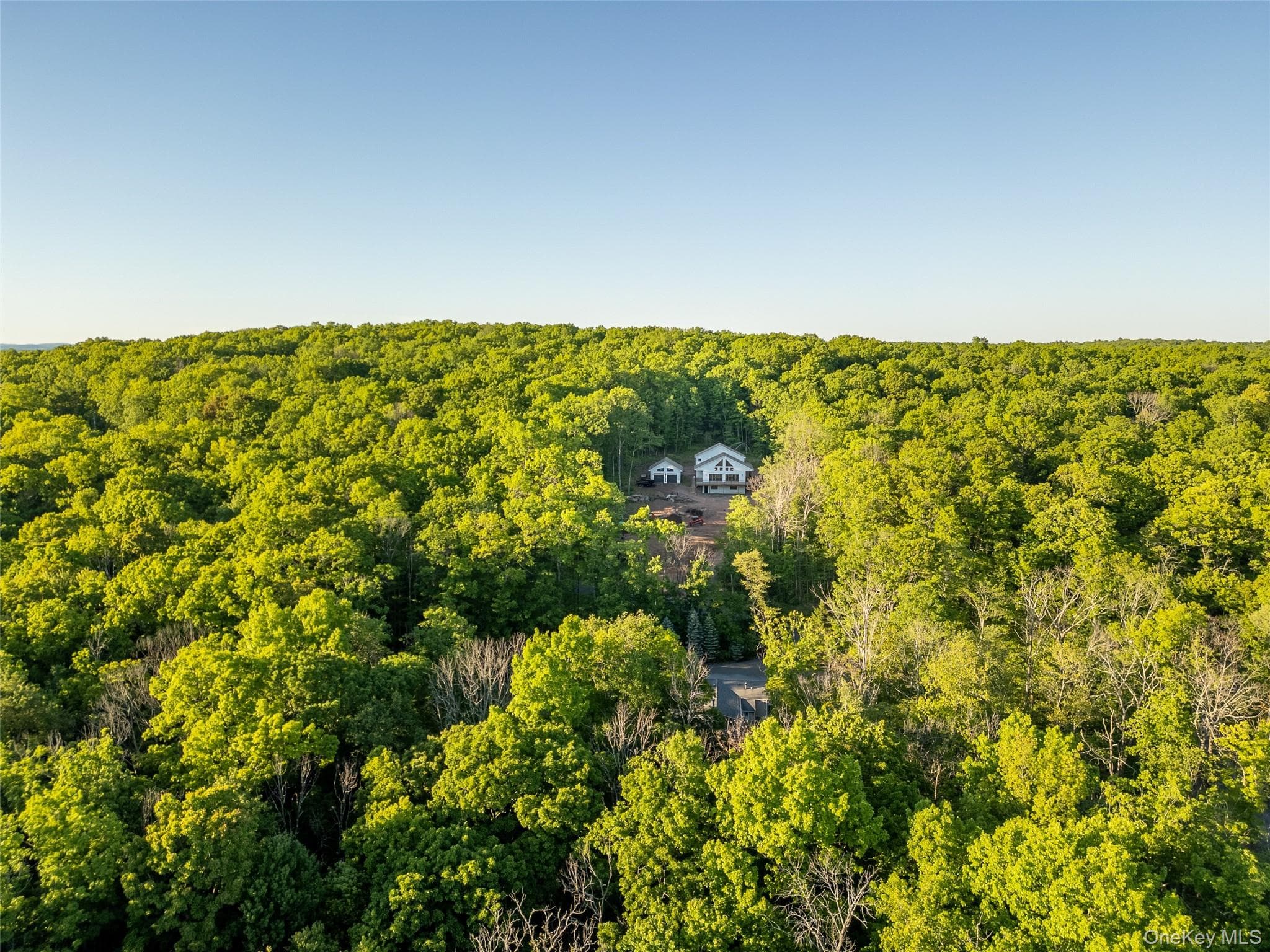 91 Lenni Lenape Road thumbnail 25