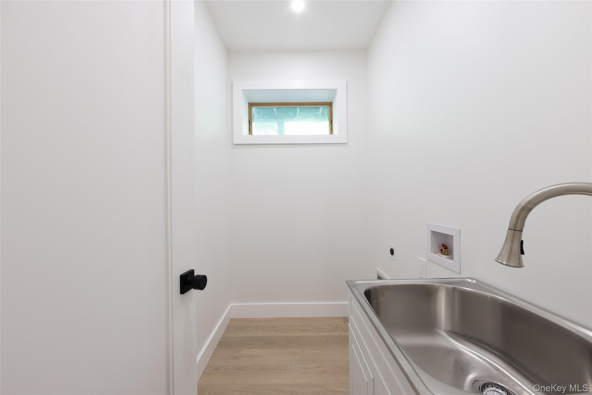 91 Lenni Lenape Road thumbnail 12
