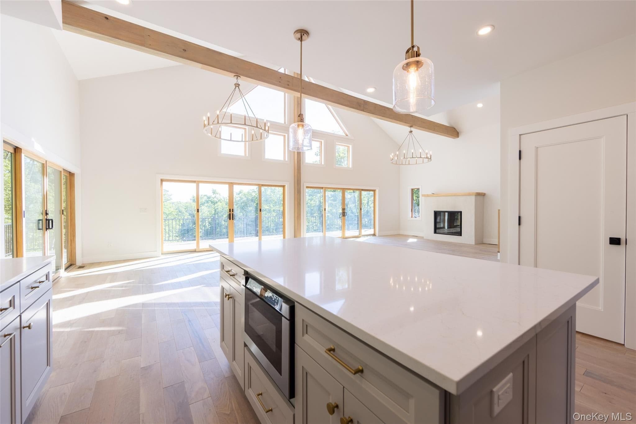 91 Lenni Lenape Road thumbnail 11