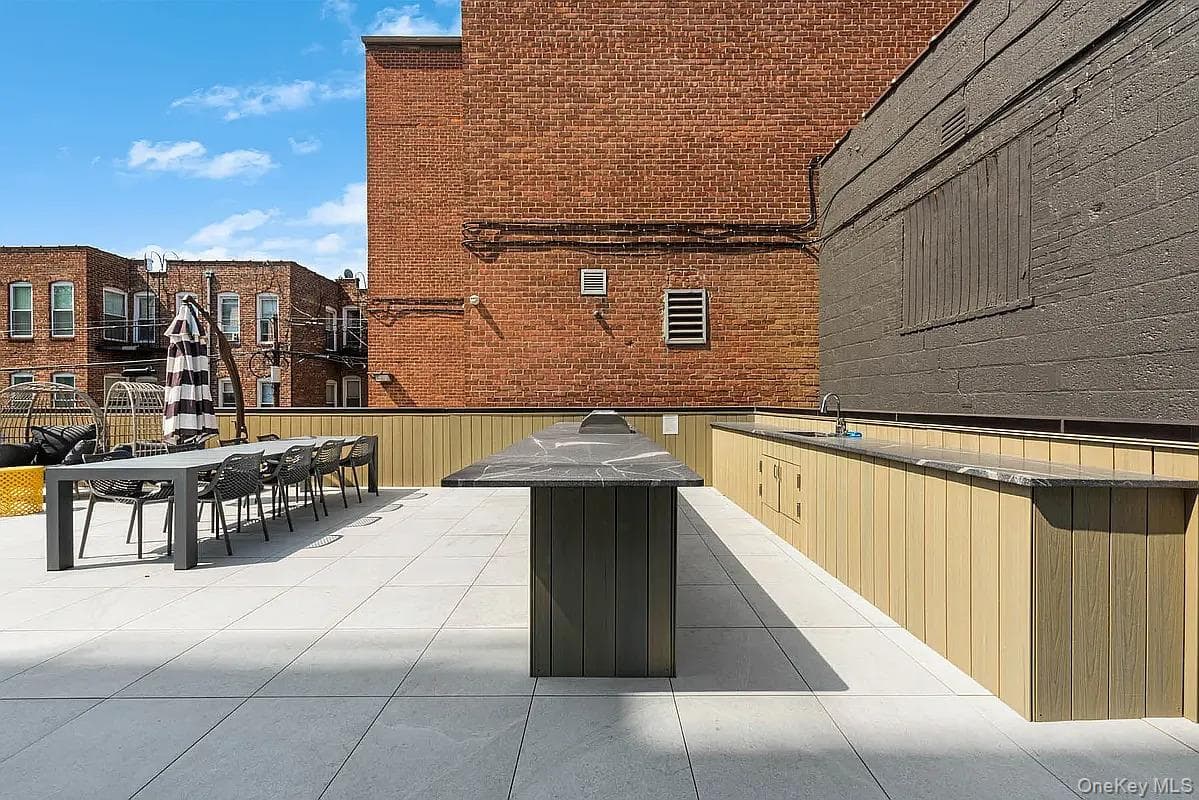 40-22 61st Street Unit: 2E thumbnail 19