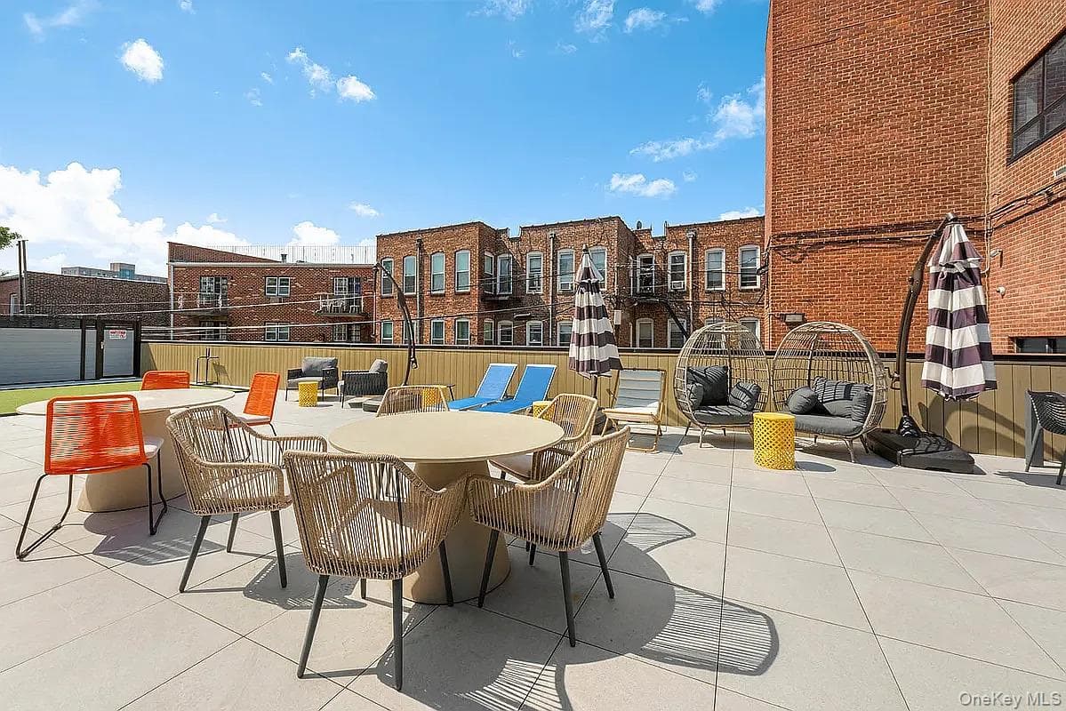 40-22 61st Street Unit: 2E thumbnail 17