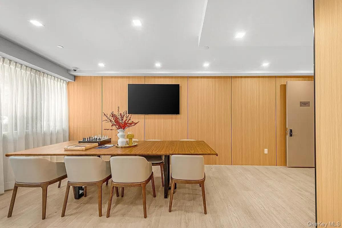 40-22 61st Street Unit: 2E thumbnail 13