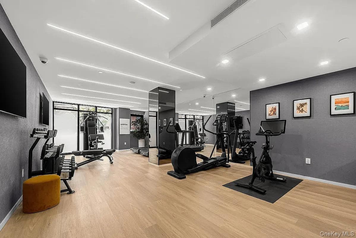 40-22 61st Street Unit: 2E thumbnail 10