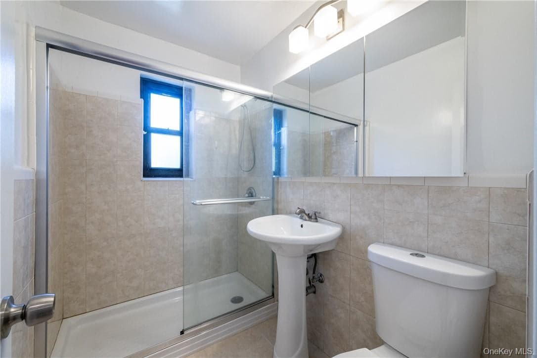 50 White Oak Street Unit: 3G thumbnail 12