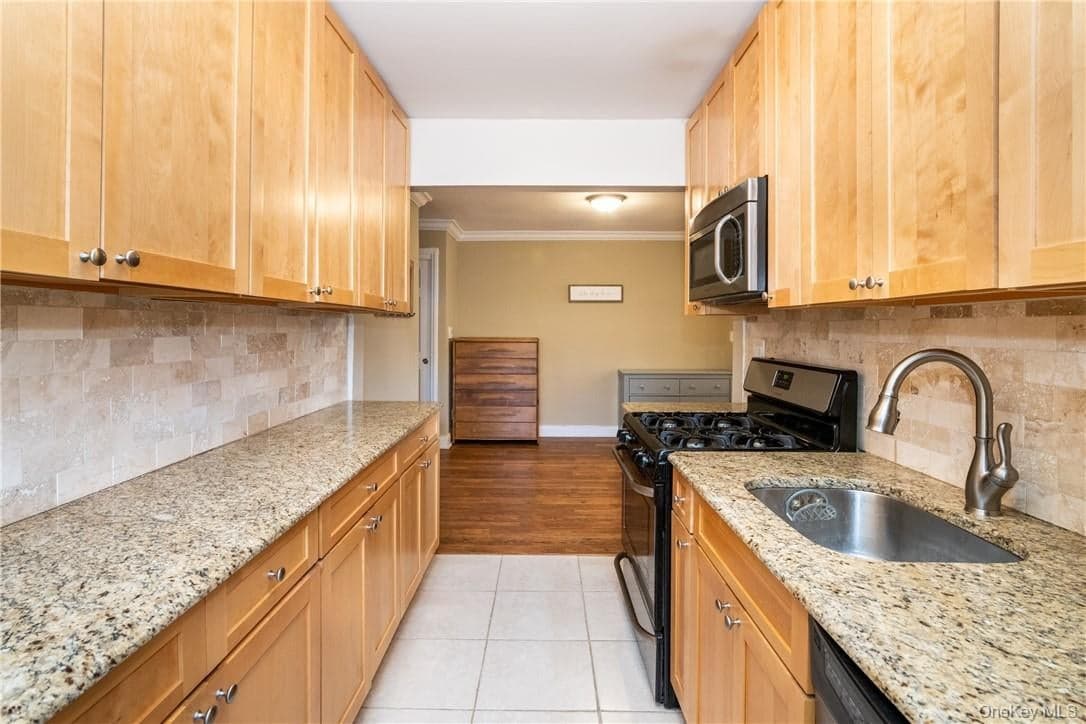 50 White Oak Street Unit: 3G thumbnail 11