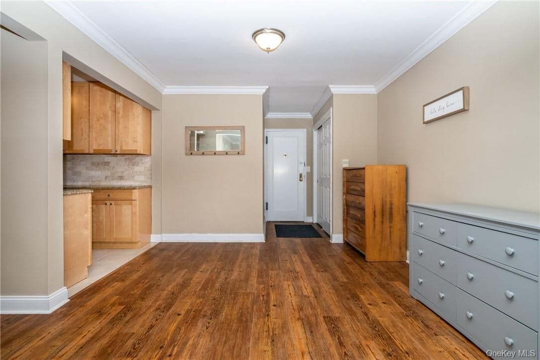 50 White Oak Street Unit: 3G thumbnail 4