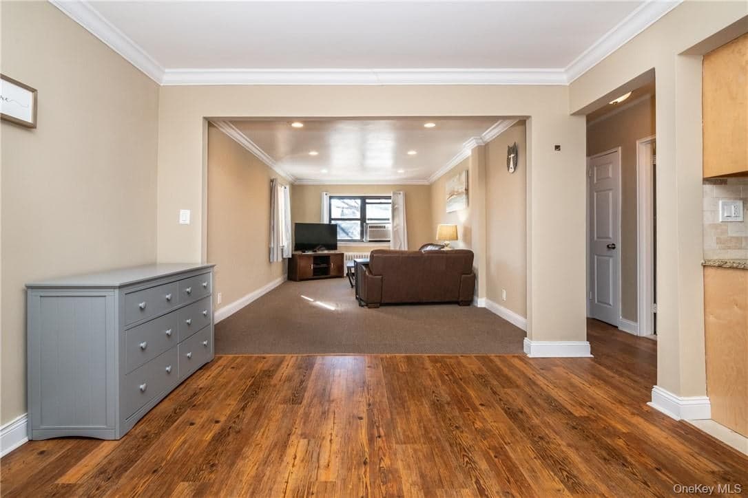 50 White Oak Street Unit: 3G thumbnail 6