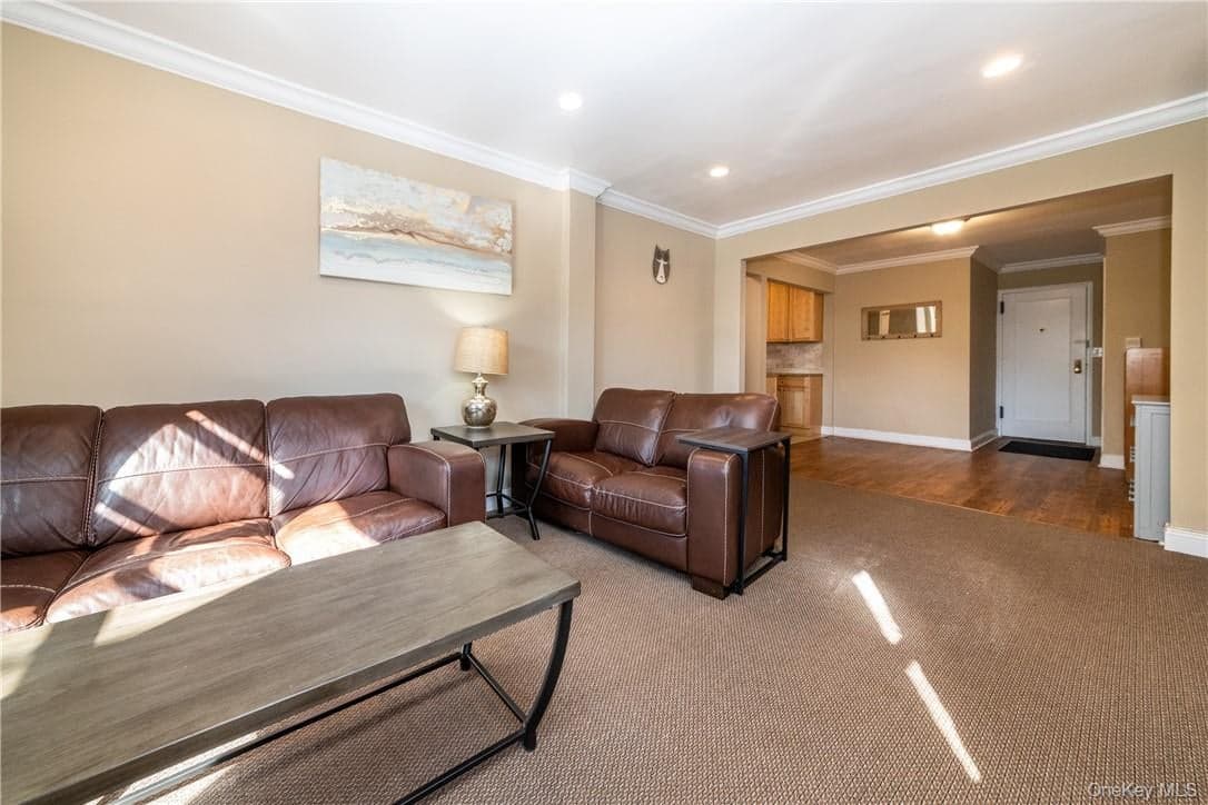 50 White Oak Street Unit: 3G thumbnail 5