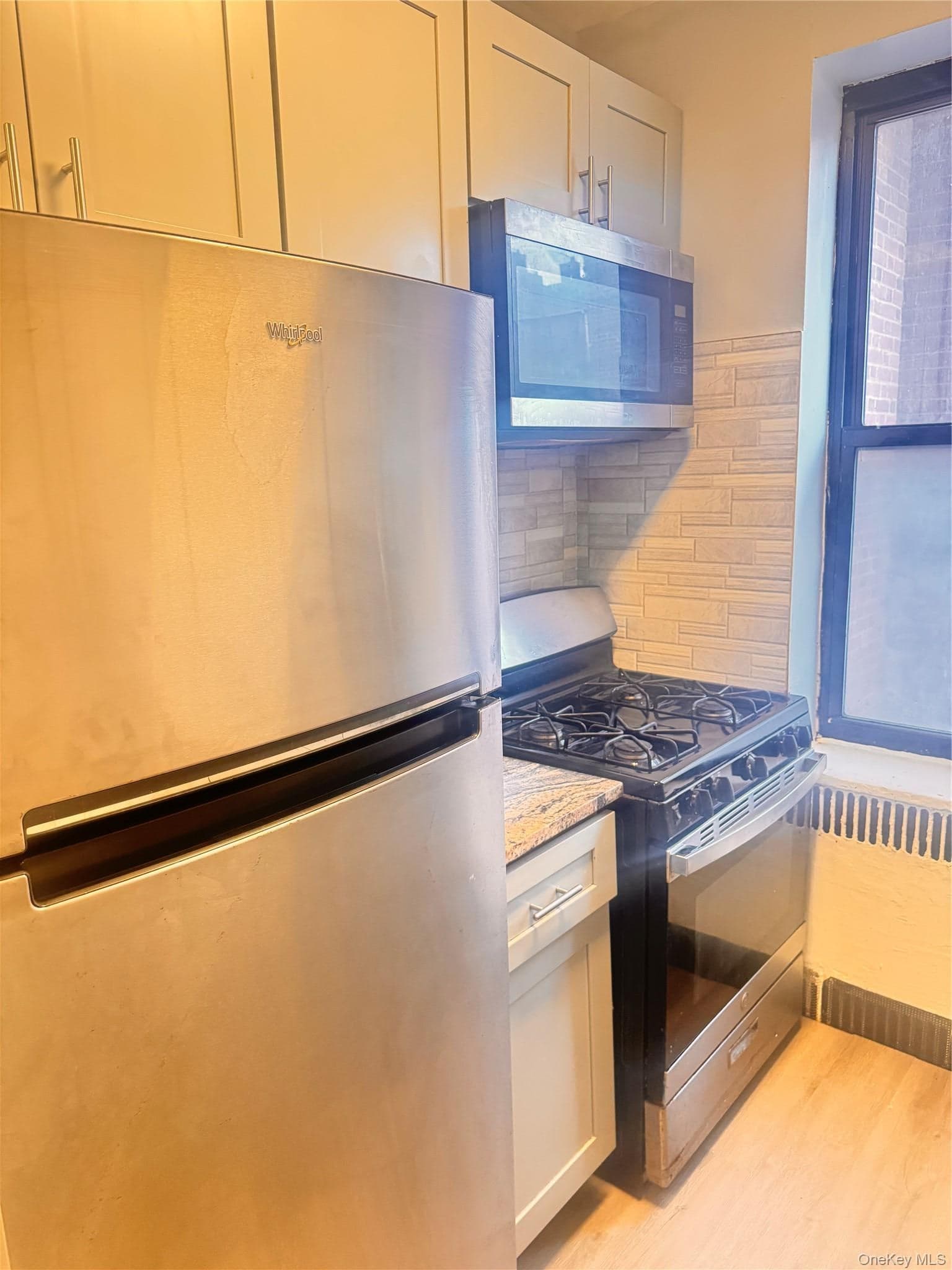 33-38 Parsons Boulevard Unit: 1H thumbnail 9