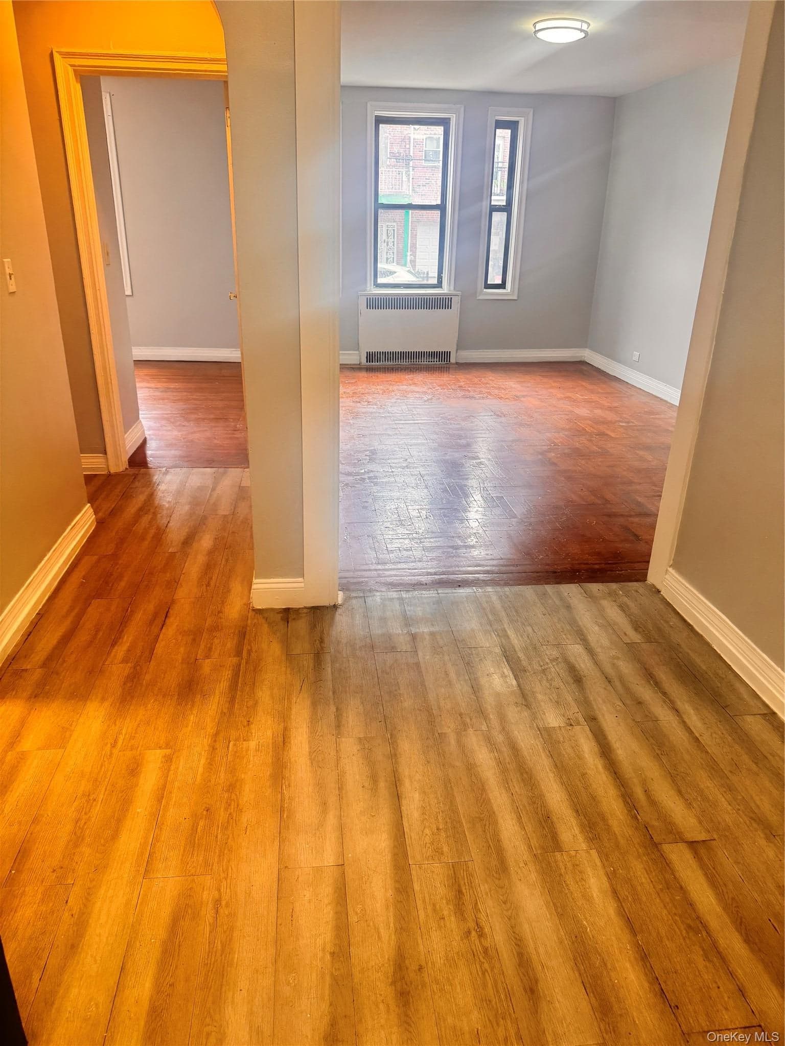 33-38 Parsons Boulevard Unit: 1H thumbnail 12