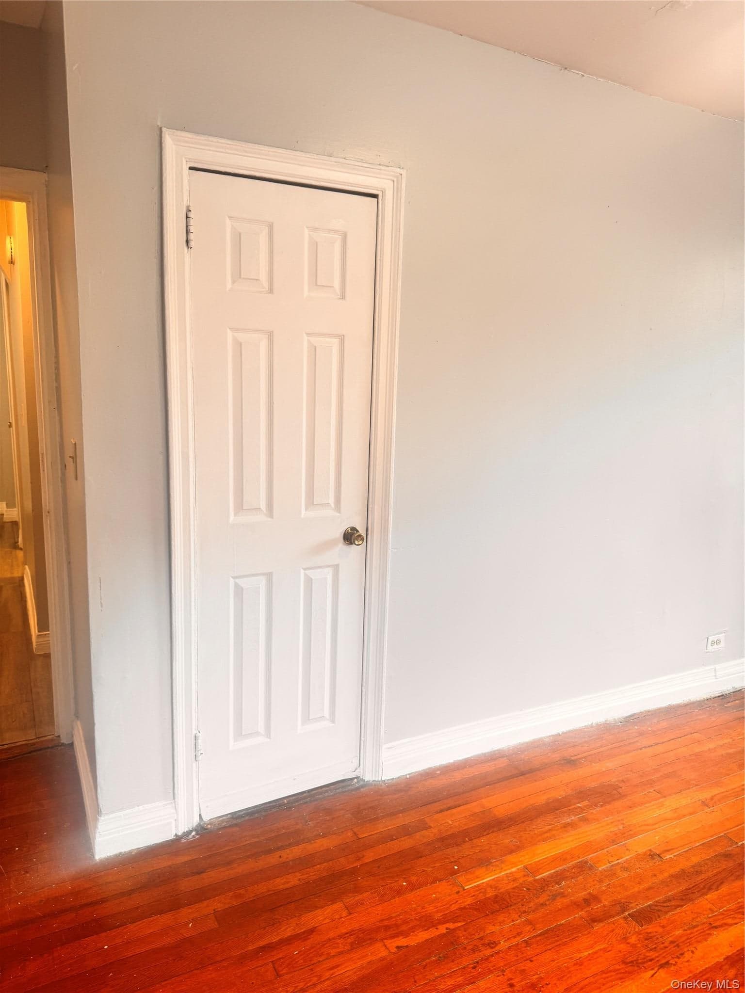 33-38 Parsons Boulevard Unit: 1H thumbnail 4