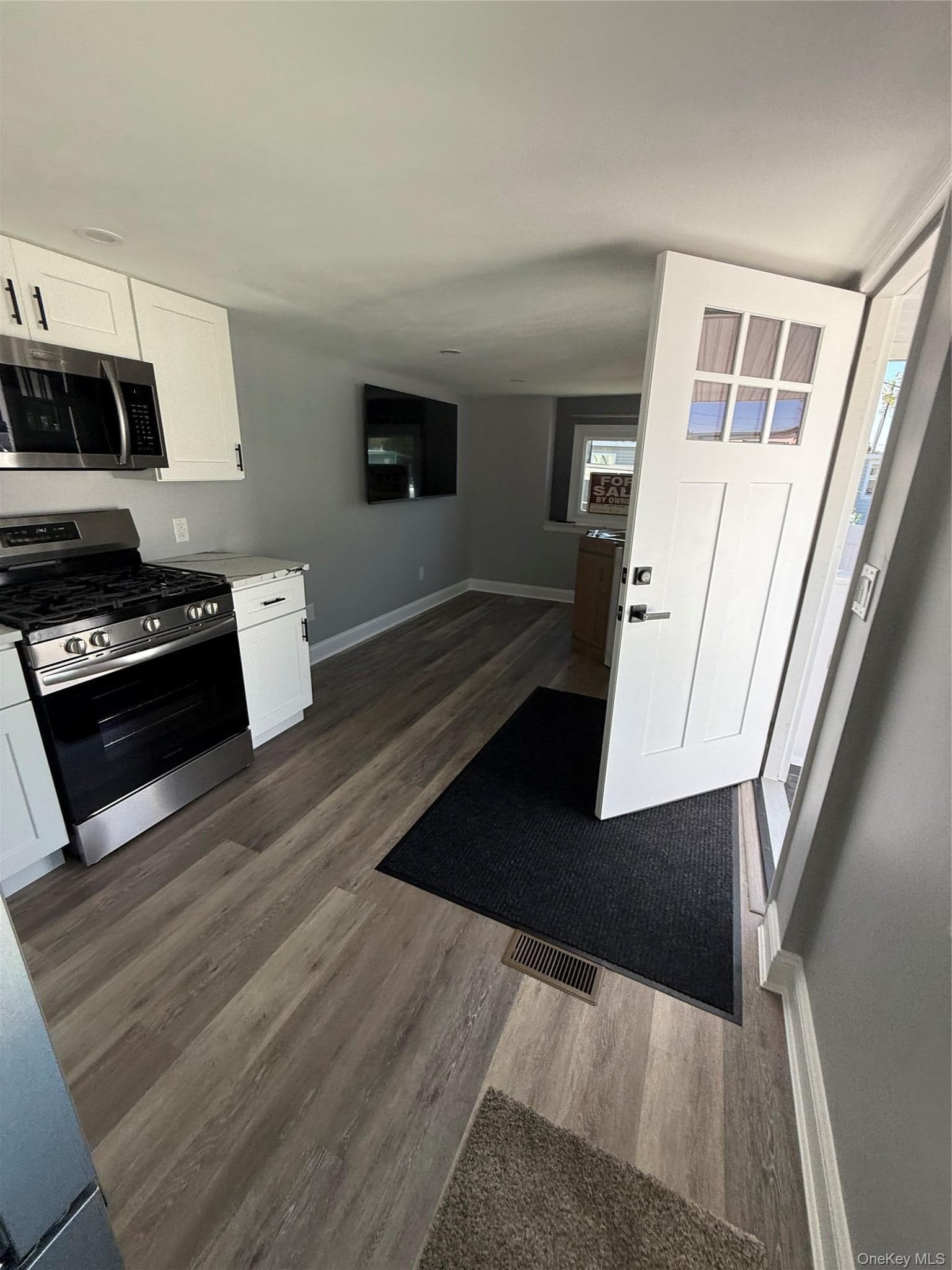 150 Main Street Unit: 1 thumbnail 2