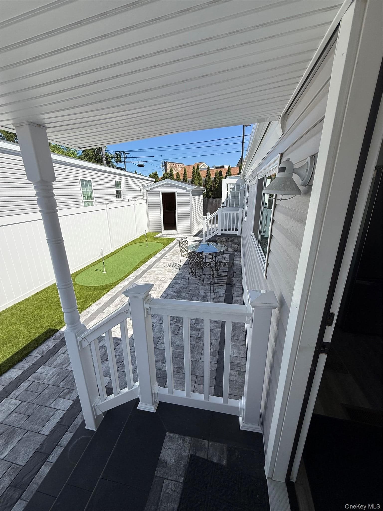 150 Main Street Unit: 1, Islip