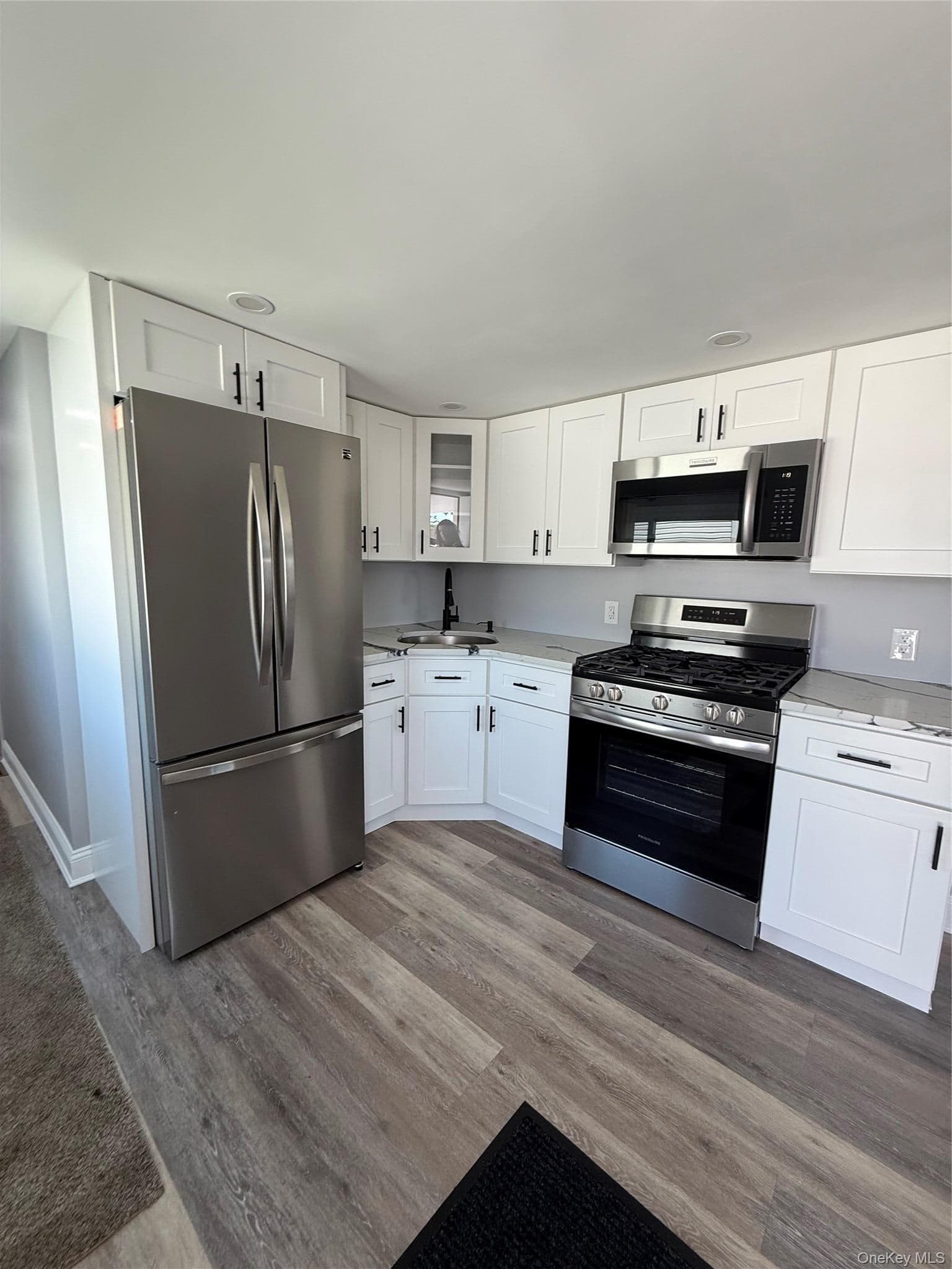 150 Main Street Unit: 1 thumbnail 3