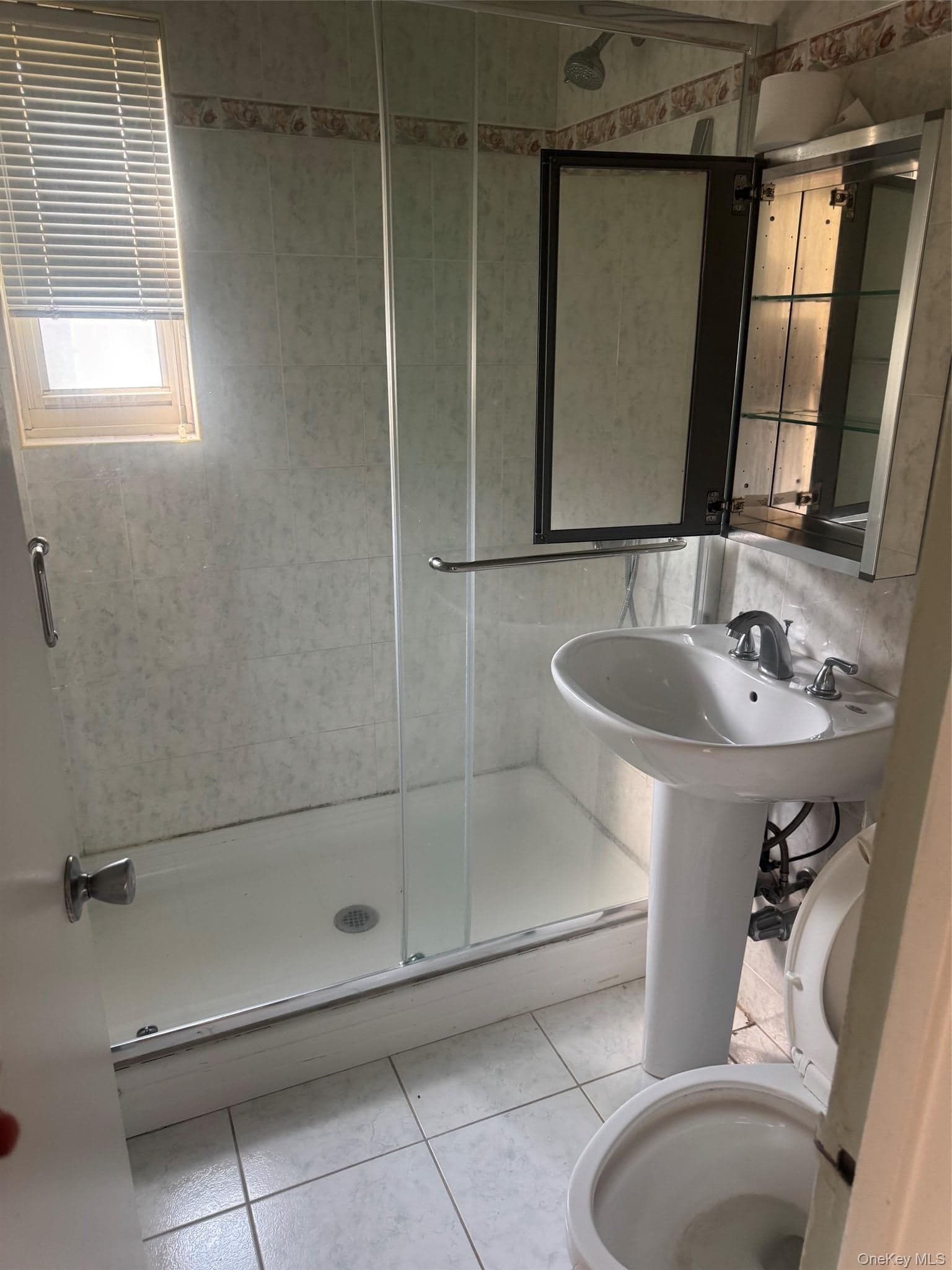 253-24 61st Avenue Ave Unit: 24 thumbnail 5