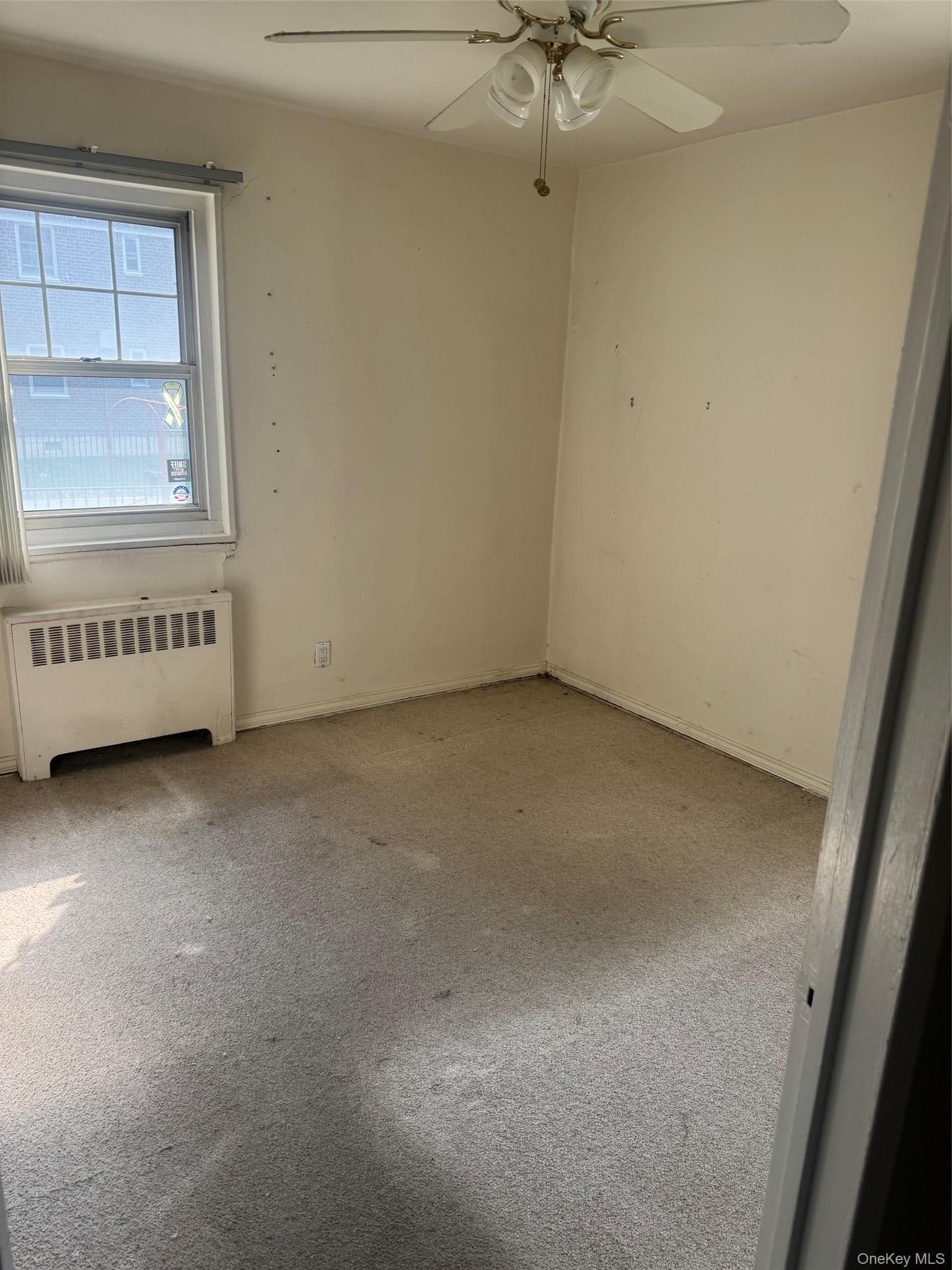 253-24 61st Avenue Ave Unit: 24 thumbnail 4