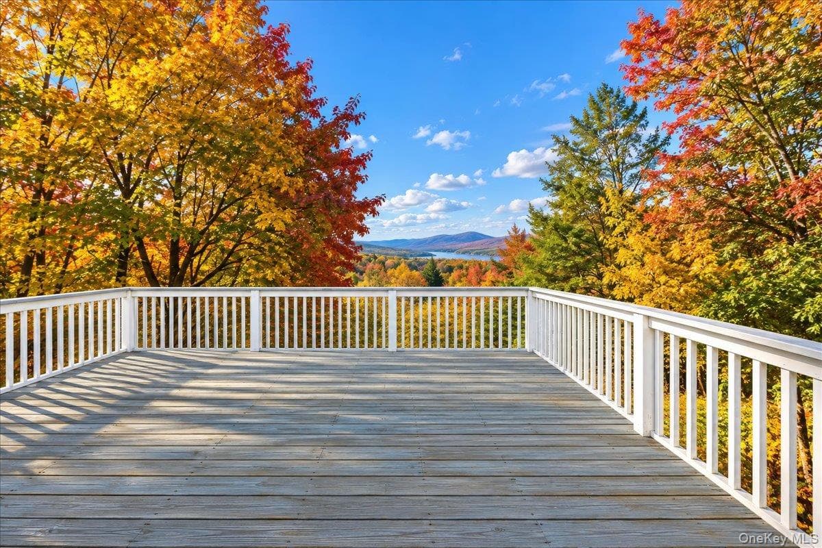 7 Meadowbrook Drive thumbnail 35