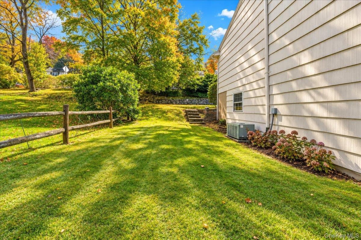 7 Meadowbrook Drive thumbnail 37