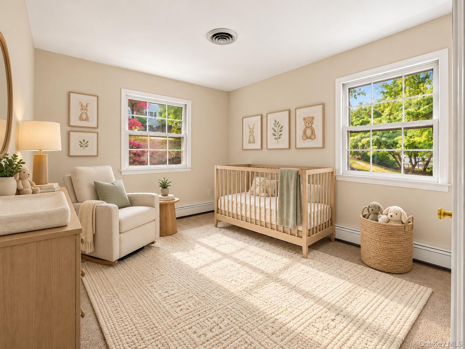 7 Meadowbrook Drive thumbnail 21