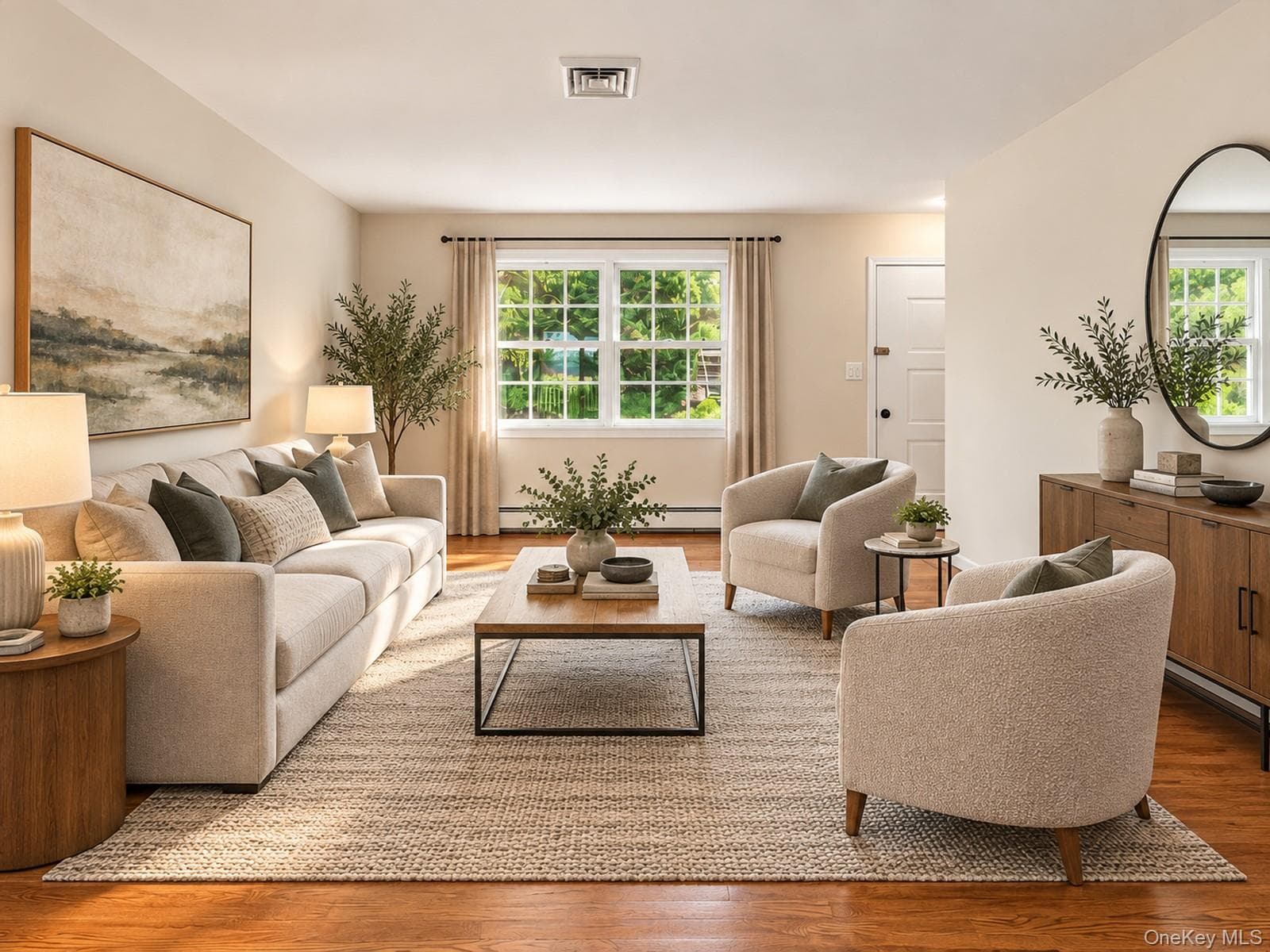 7 Meadowbrook Drive thumbnail 6