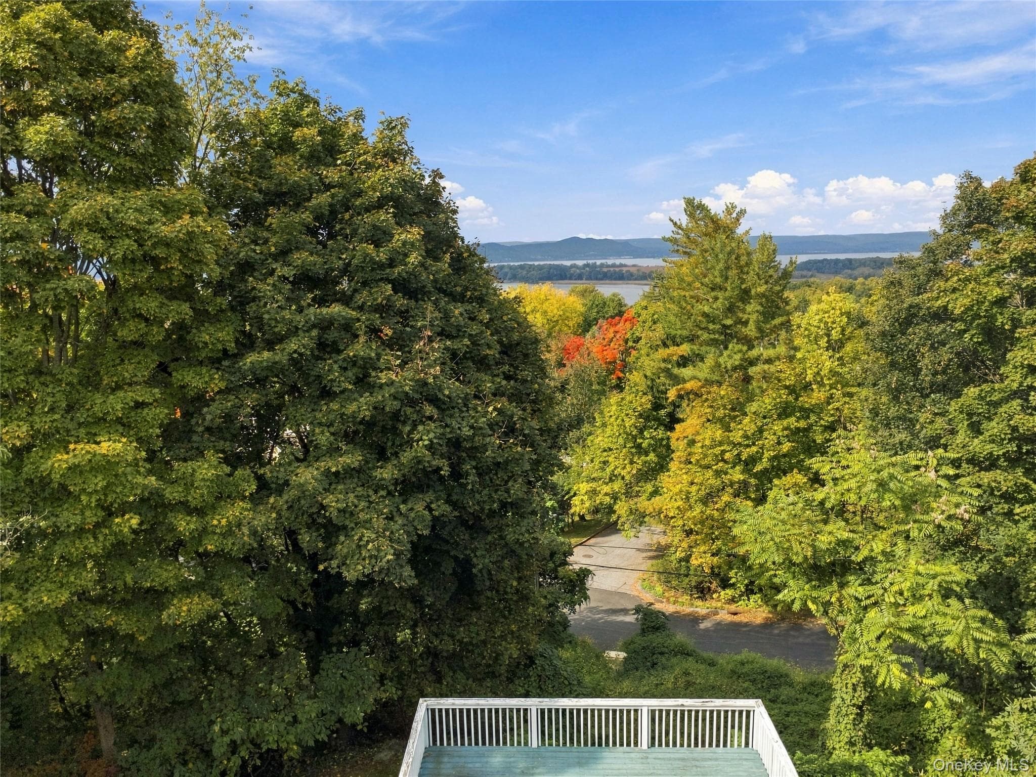 7 Meadowbrook Drive thumbnail 43