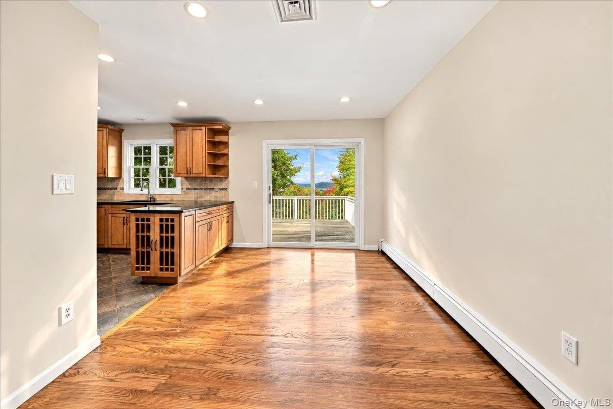 7 Meadowbrook Drive thumbnail 7