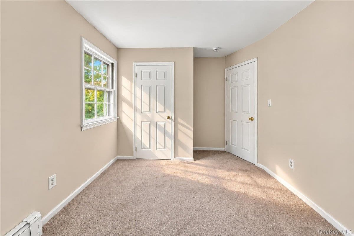 7 Meadowbrook Drive thumbnail 22