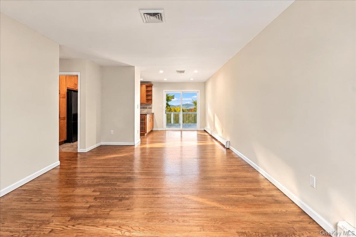 7 Meadowbrook Drive thumbnail 4