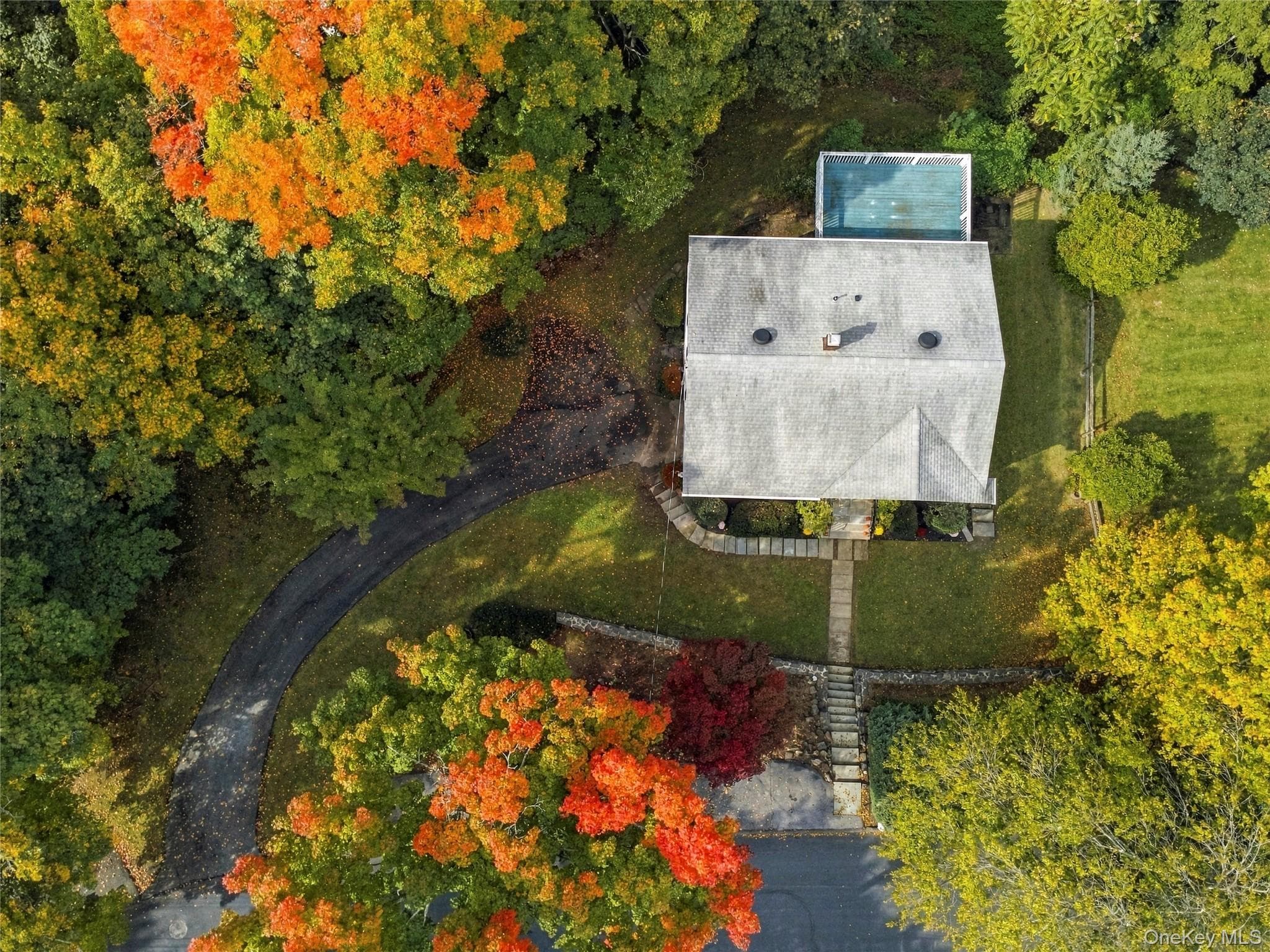 7 Meadowbrook Drive thumbnail 47