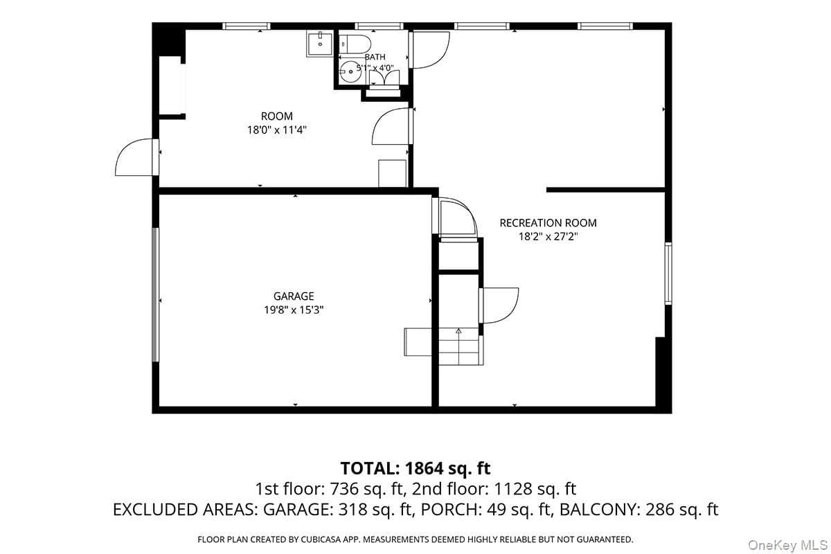 7 Meadowbrook Drive thumbnail 49
