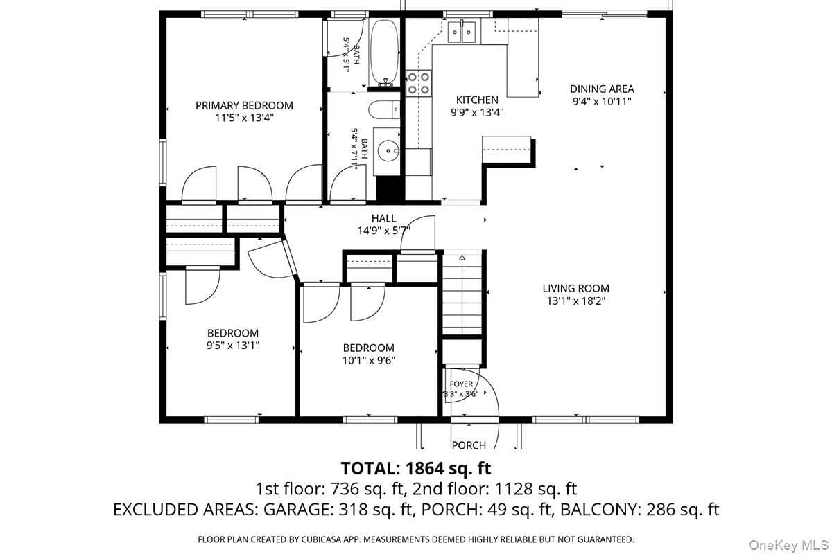 7 Meadowbrook Drive thumbnail 48
