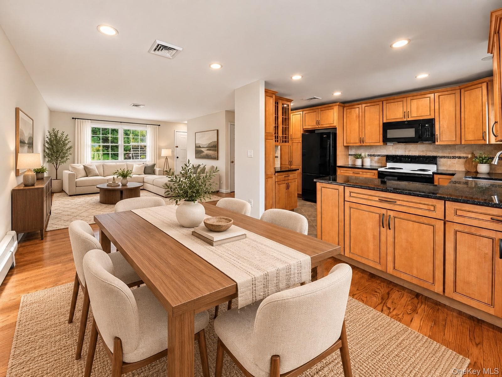 7 Meadowbrook Drive thumbnail 12