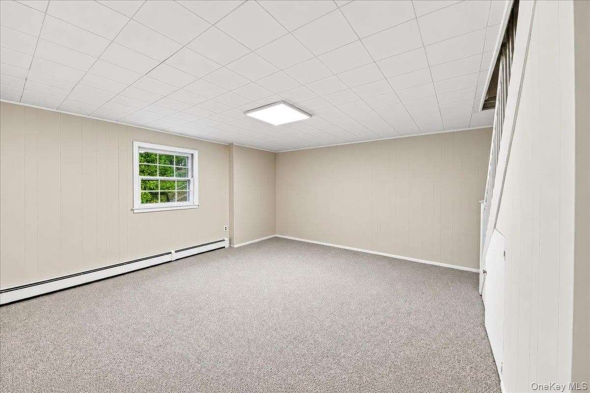 7 Meadowbrook Drive thumbnail 29