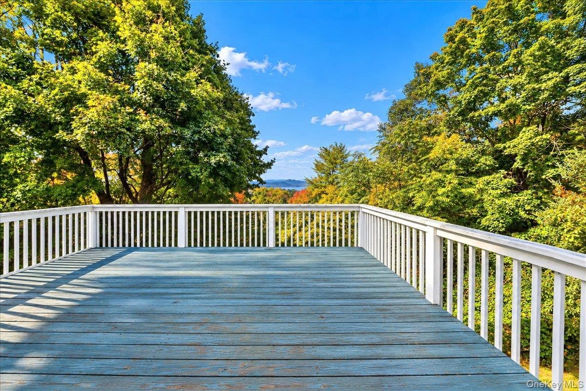 7 Meadowbrook Drive thumbnail 34