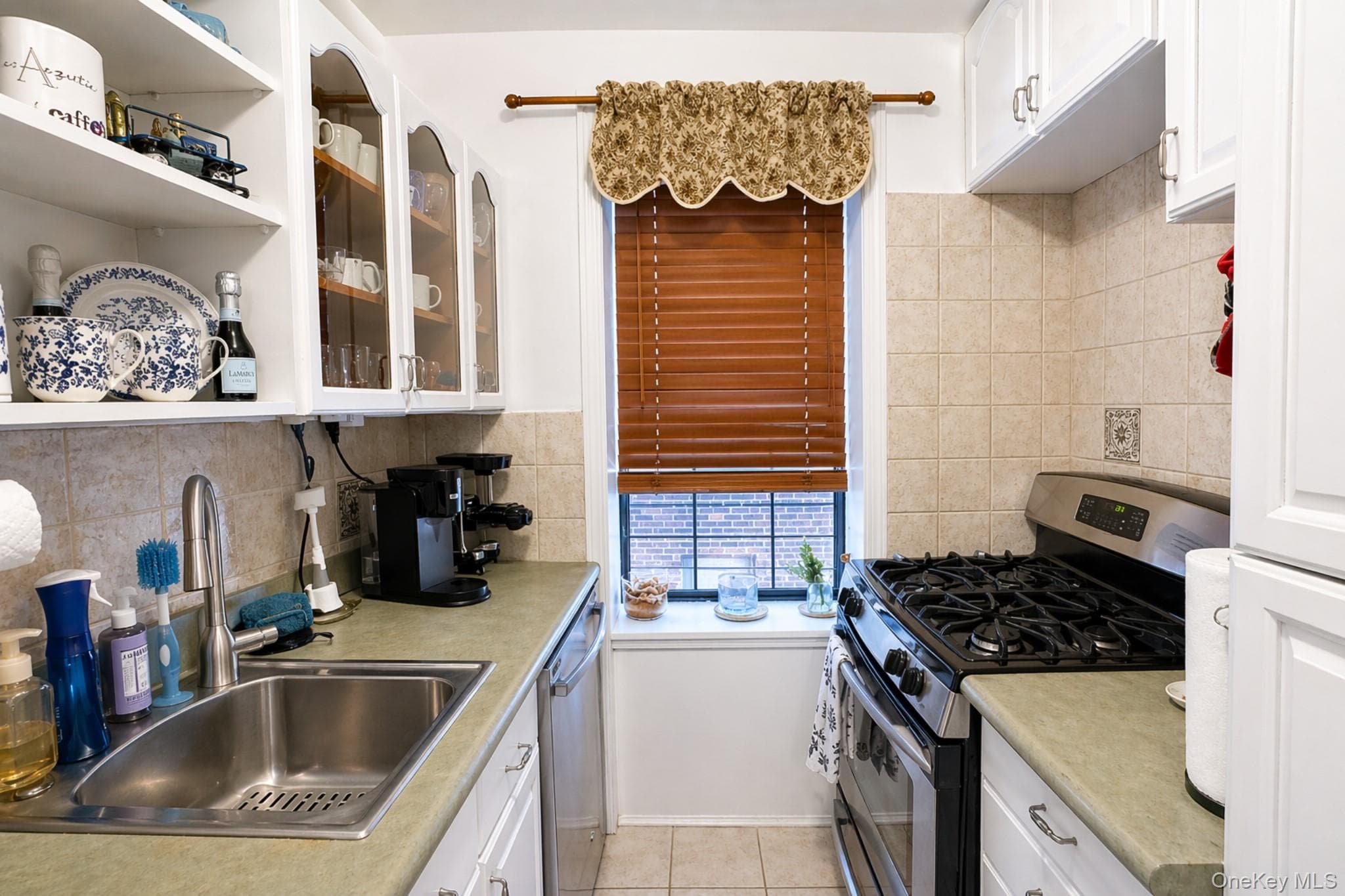 8325 98th Street Unit: 5P thumbnail 11