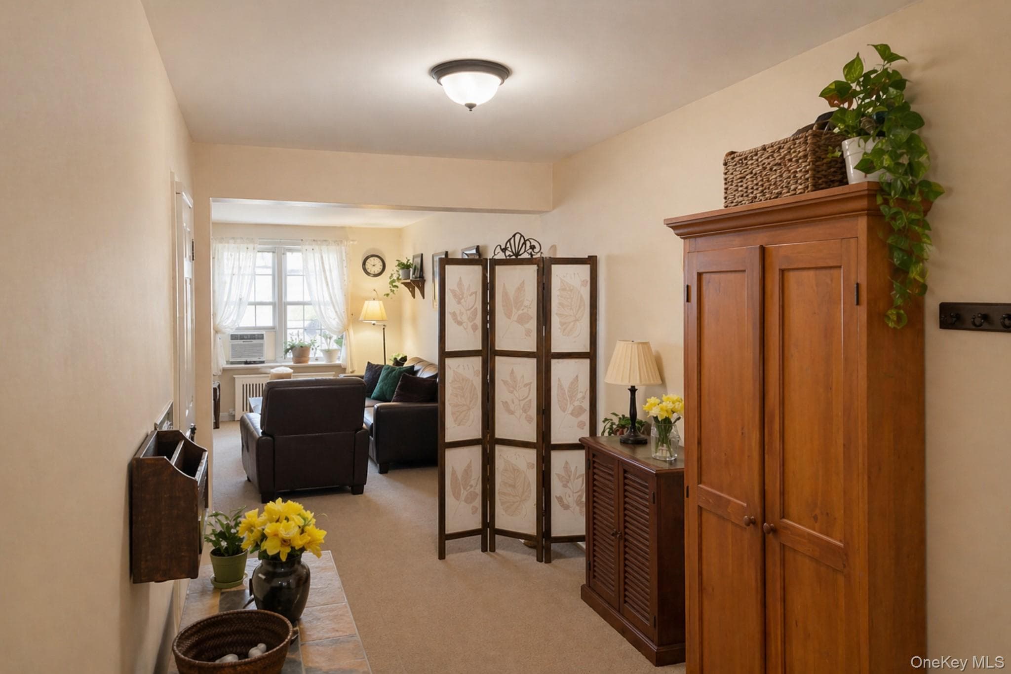 8325 98th Street Unit: 5P thumbnail 6