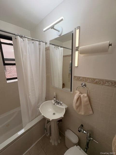 8325 98th Street Unit: 5P thumbnail 13