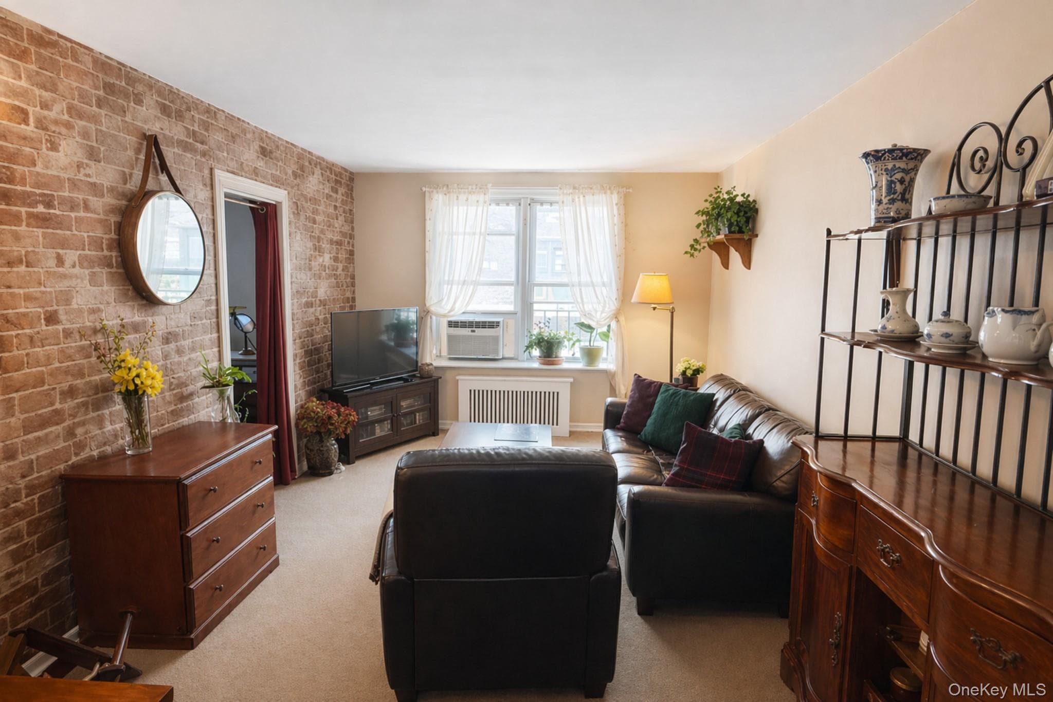 8325 98th Street Unit: 5P thumbnail 5