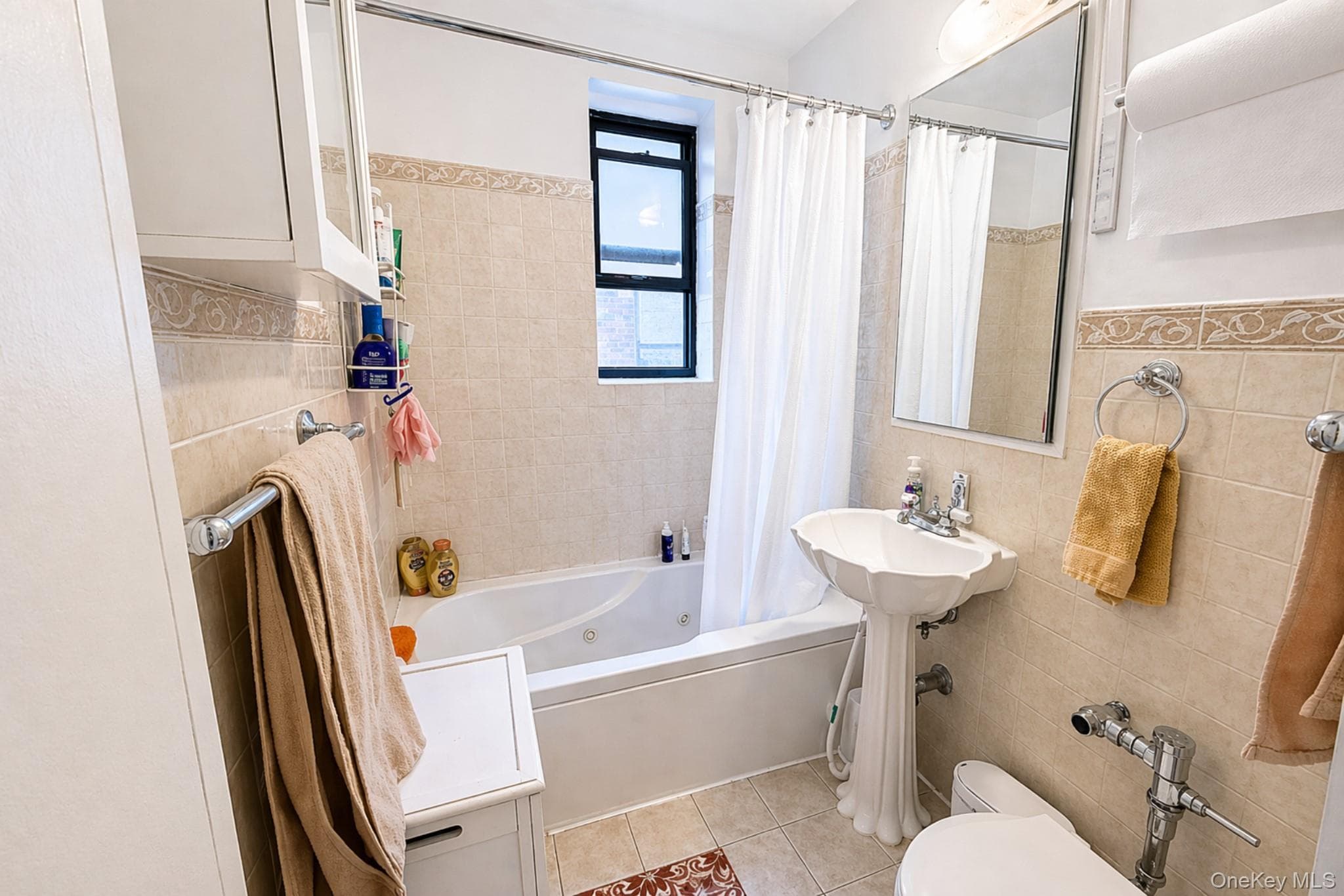 8325 98th Street Unit: 5P thumbnail 12
