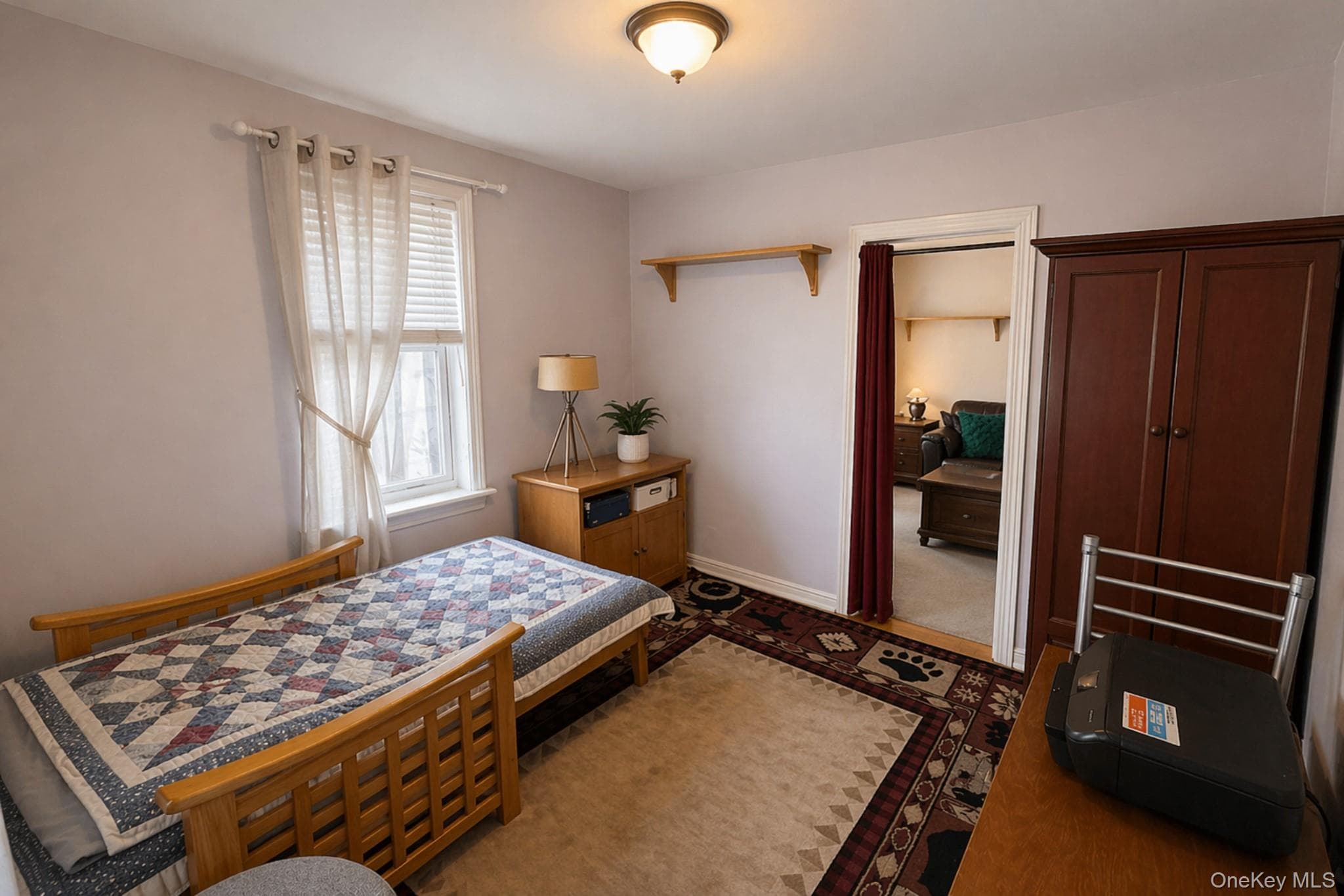 8325 98th Street Unit: 5P thumbnail 7
