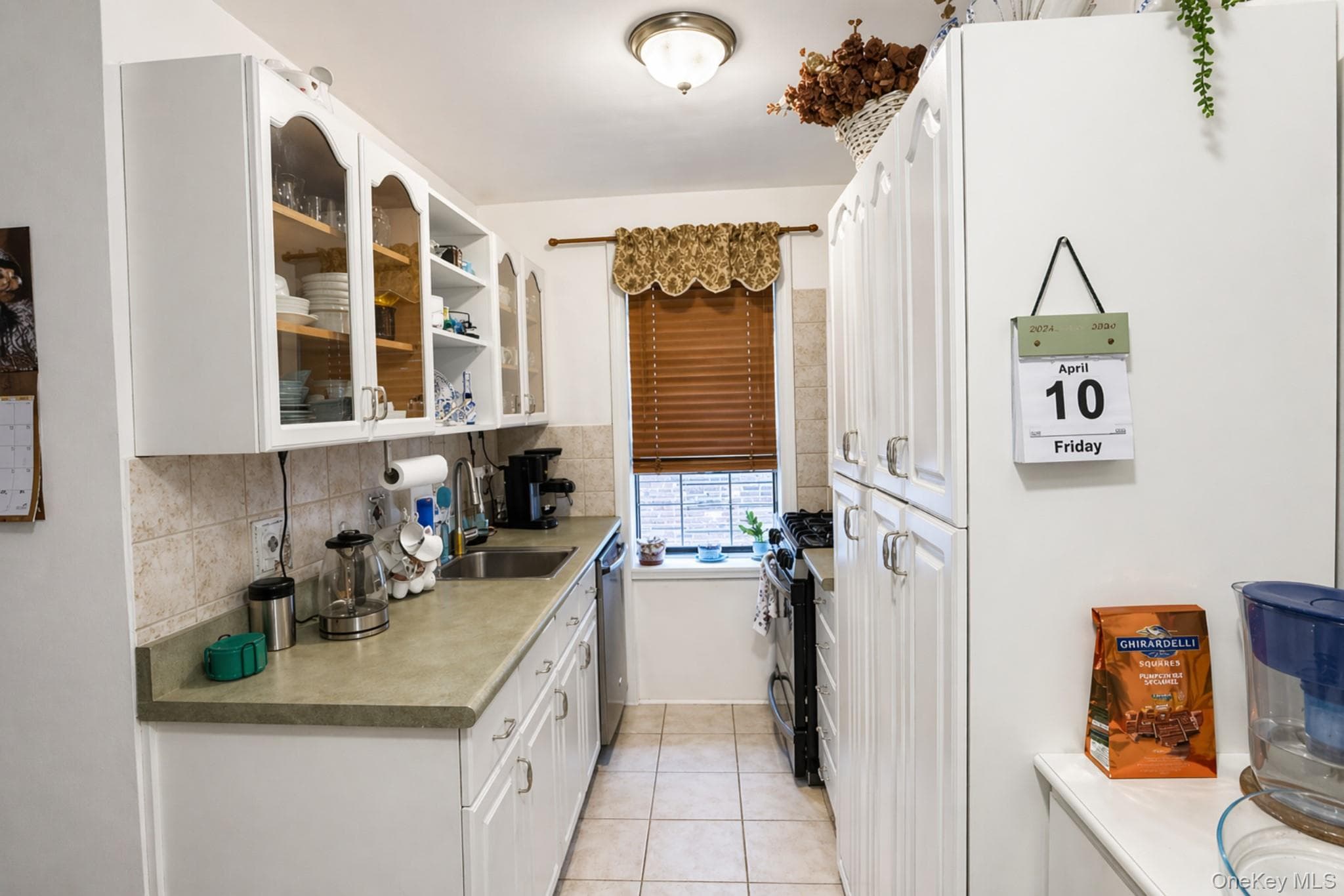 8325 98th Street Unit: 5P thumbnail 10