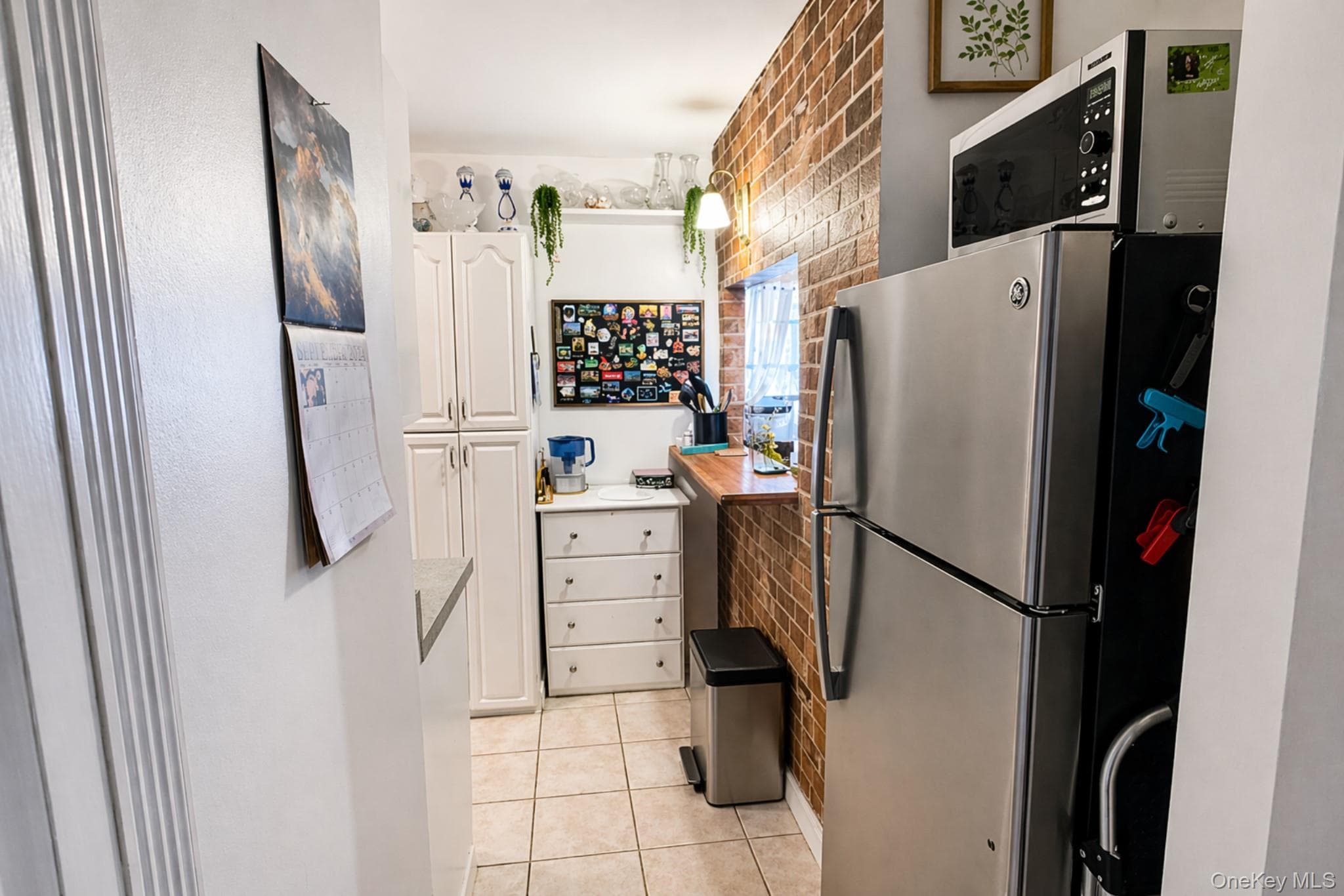 8325 98th Street Unit: 5P thumbnail 9