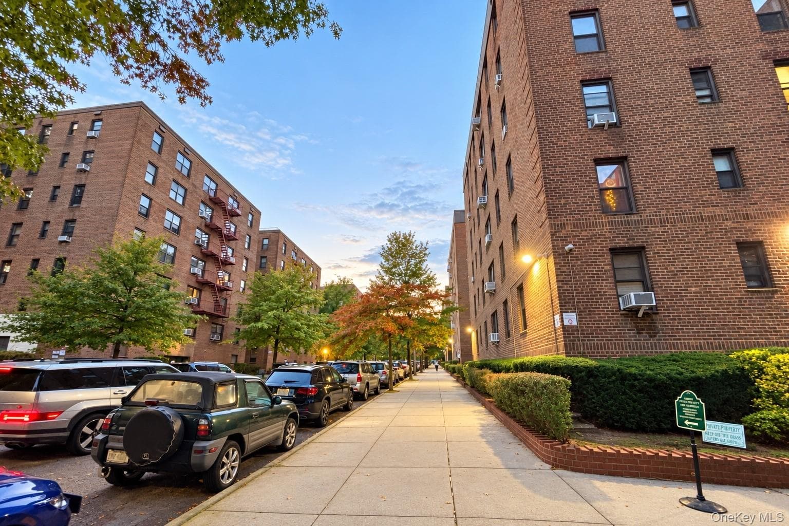 8325 98th Street Unit: 5P thumbnail 3