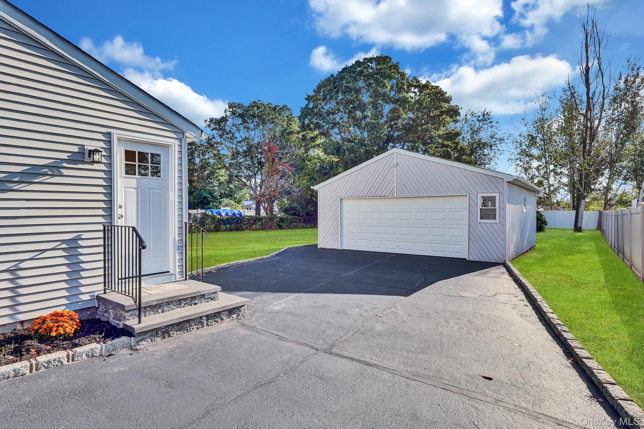 38 Miller Avenue thumbnail 19