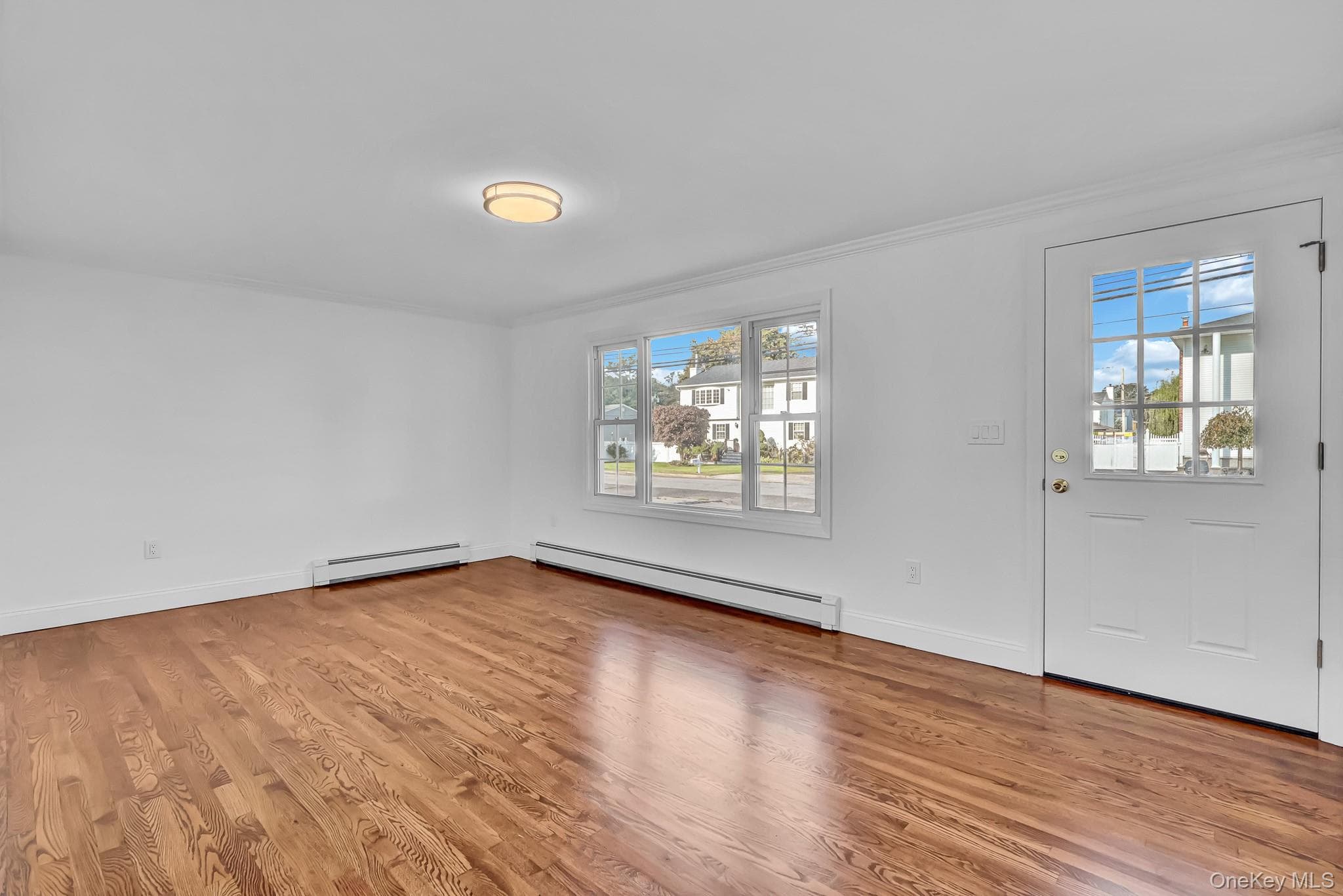38 Miller Avenue thumbnail 5