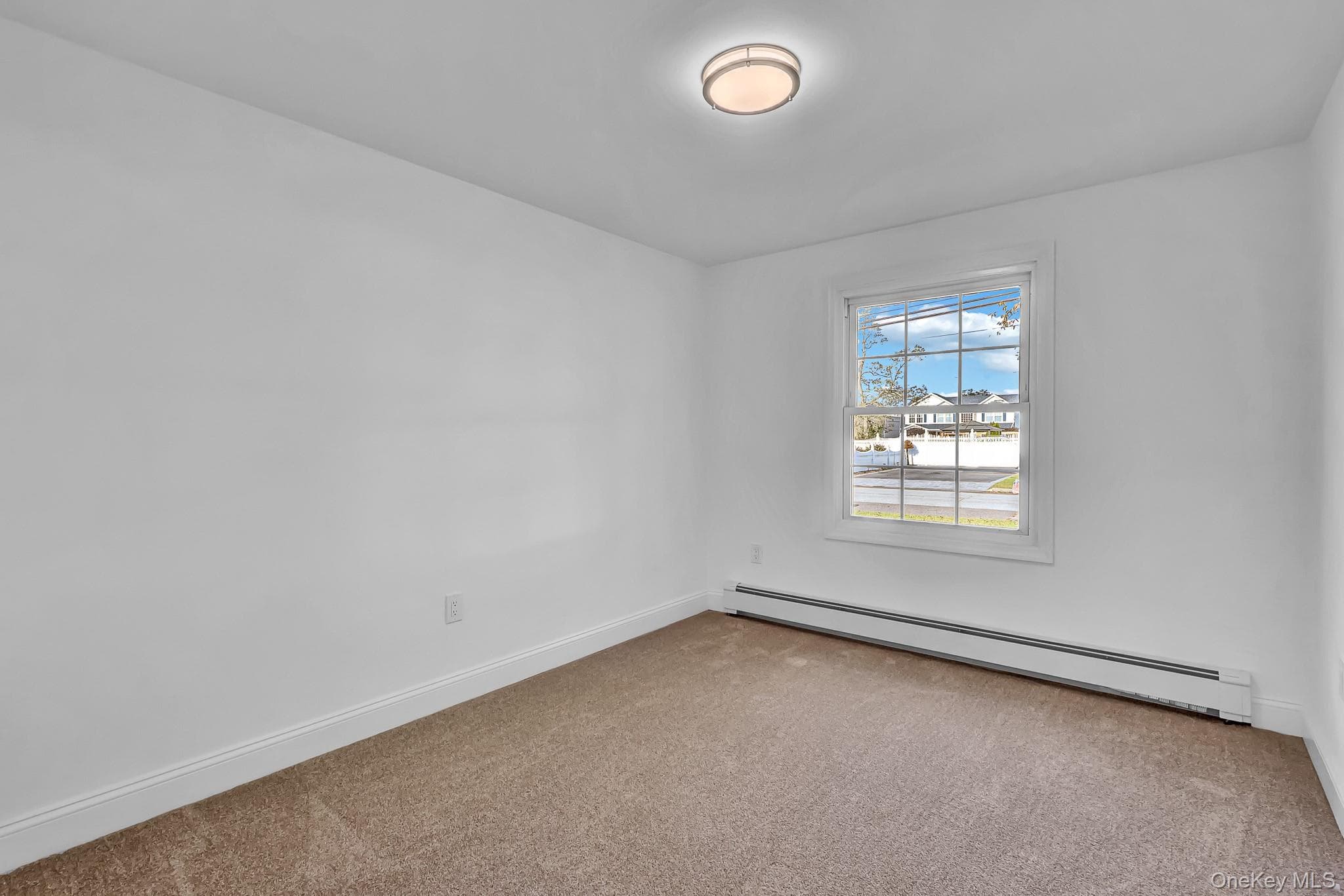 38 Miller Avenue thumbnail 10