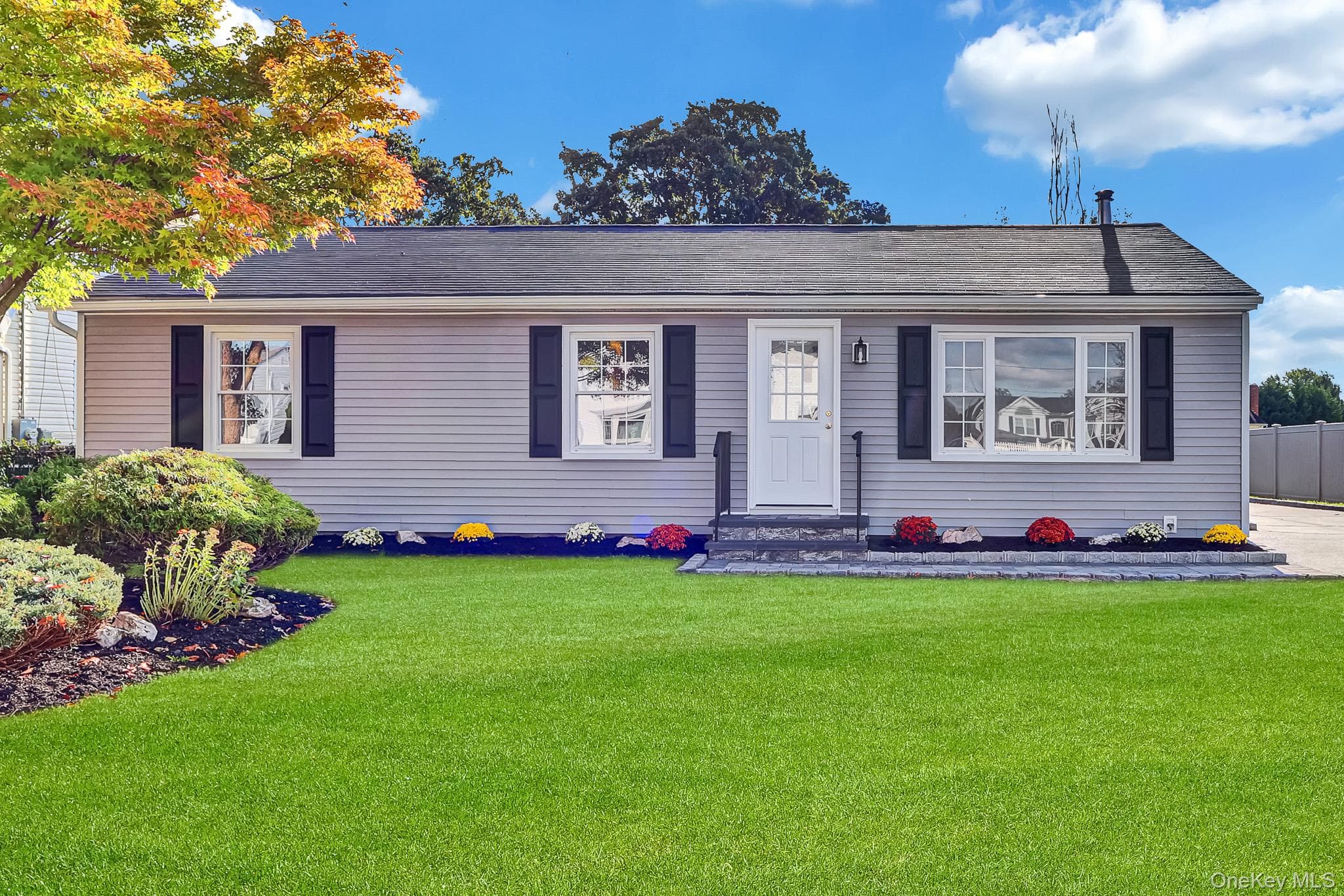 38 Miller Avenue photo 1