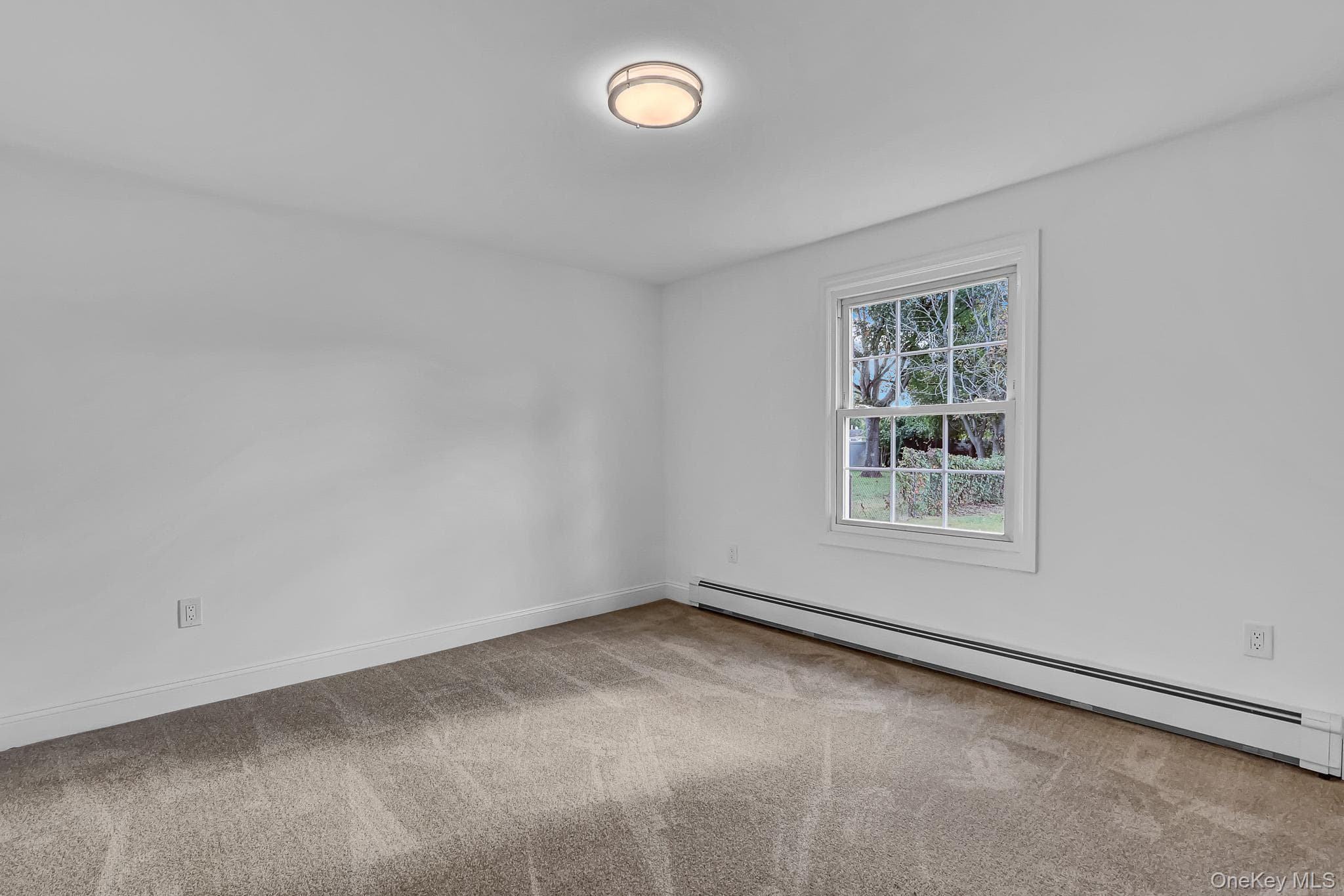 38 Miller Avenue thumbnail 16