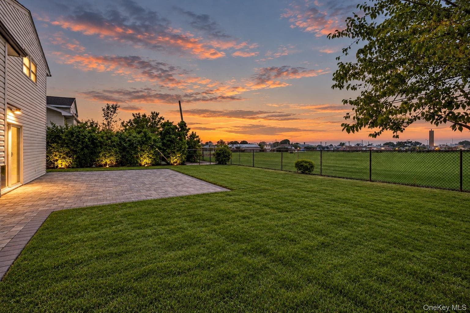 289 Lido Boulevard thumbnail 30