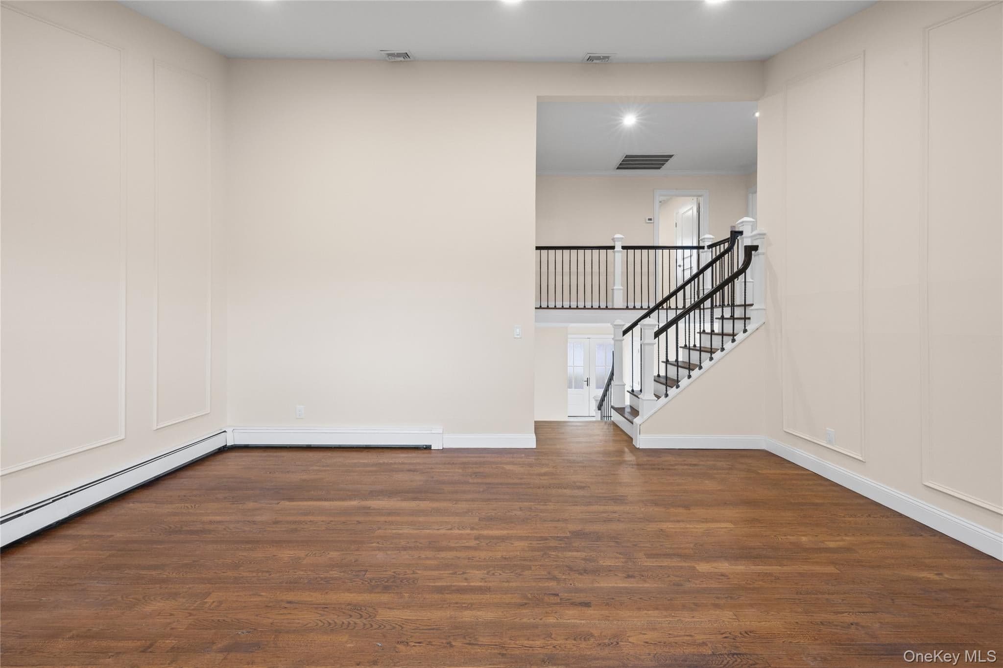 289 Lido Boulevard thumbnail 16